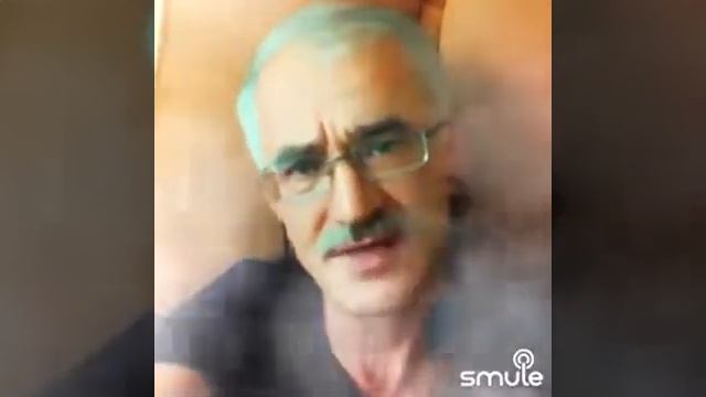 Я скучаю по тебе смотреть онлайн