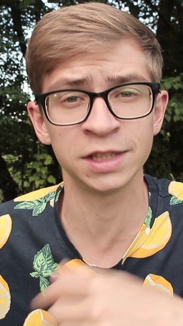 Мясо убивает, Веганы, Плодоядные, Теория-теорема Дарви смотреть онлайн