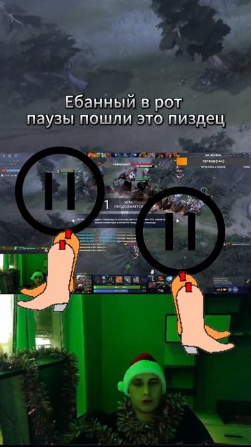 Отметил Новый год летом смотреть онлайн