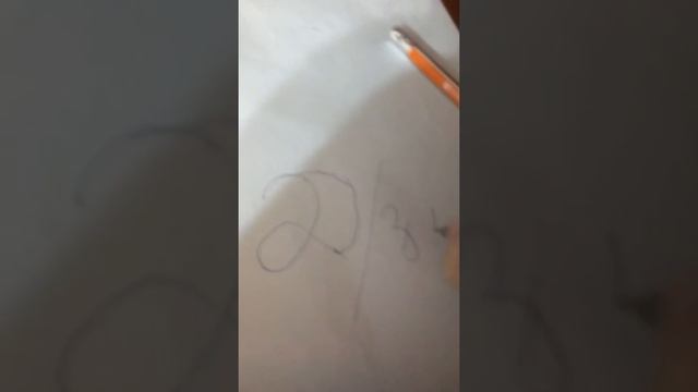 Как изменить двойку на пятёрку. смотреть онлайн