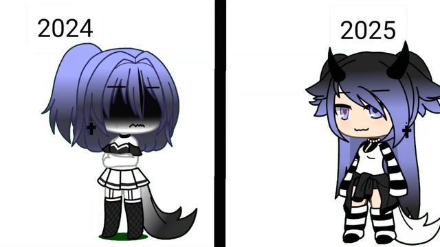 у меня есть лайк канал заходи название лерничек 👊😡 смотреть онлайн