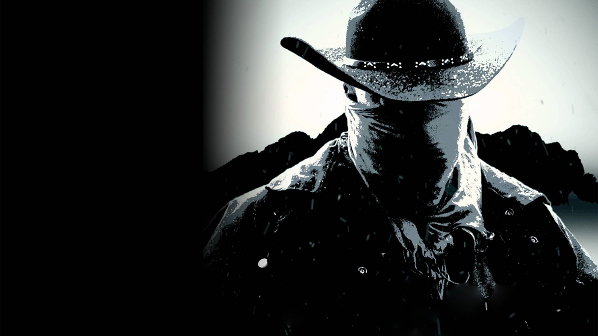 Путь справедливости | Русский трейлер | Фильм 2023 смотреть онлайн