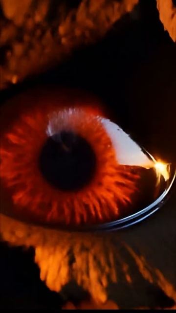 В лесу родилась елочка с когтями на ветвях, нейросеть, смотреть онлайн