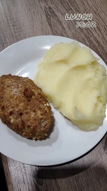 ЧТО Я ЕМ ЗА ДЕНЬ (рабочий день) #еда #питание #whatieatinaday #п?