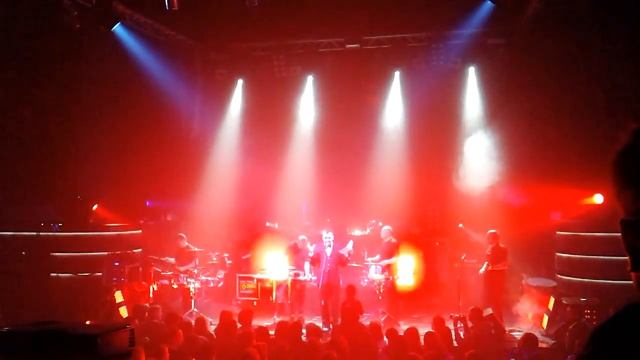 Відэафакт на Tuzin.fm: Піт Паўлаў і Drum Ecstasy - Малітва (Янка Купала) смотреть онлайн