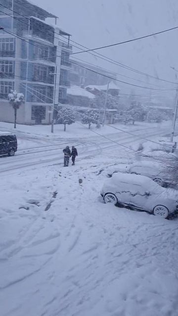 #Мурманск #Кобулети #Северныйполюс 😁😁😁🇬🇪 #Грузия смотреть онлайн