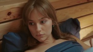 ВСЁ ВЗОРВАЛОСЬ! СКАНДАЛ В КЛИНИКЕ! Сериал Диета № 0. Се?