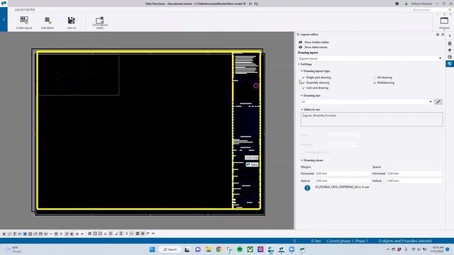 M7U1D  Audiovisual Content 6