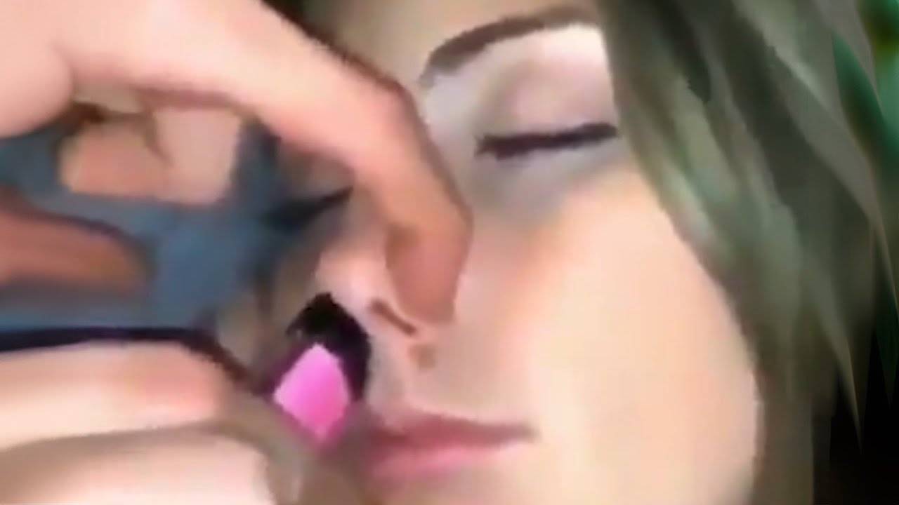 UNUSUAL MEMES COMPILATION V308 смотреть онлайн