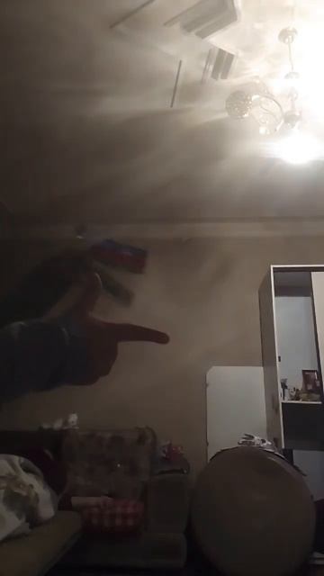 лп:покажи что у тебя есть Сразу место меня говорит мой смотреть онлайн