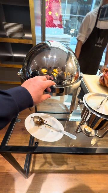 Выбираем, какое мясо будем есть смотреть онлайн