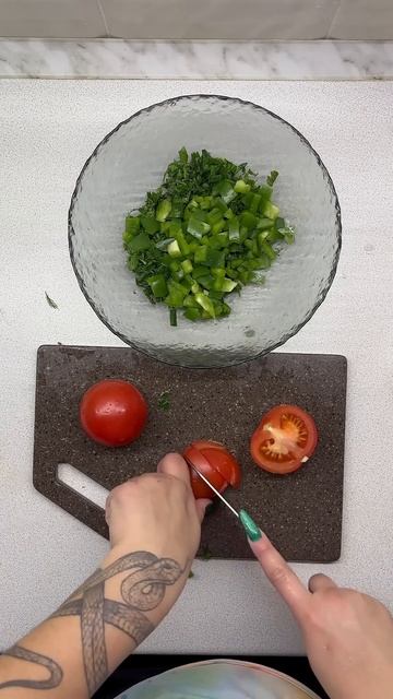 Нашла аж 4 человек , кто ел мою еду 😂 #рецепт #рецепты #с смотреть онлайн