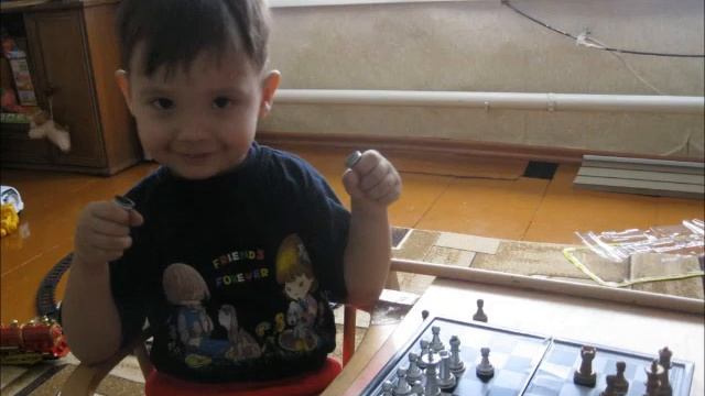 с днем рождения Ксюня!!!.wmv