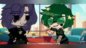 подборка пиковару из тт 1/?