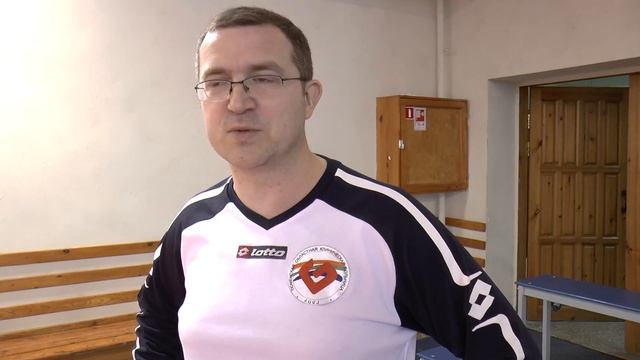 Хасия Дмитрий -Интермедик