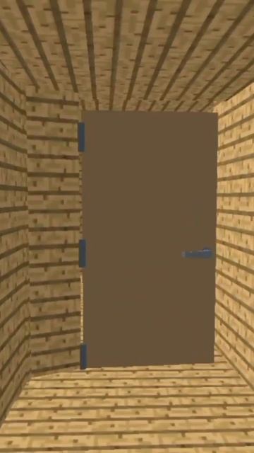 Двери "есть на канале - GGPLAYDimon" смотреть онлайн