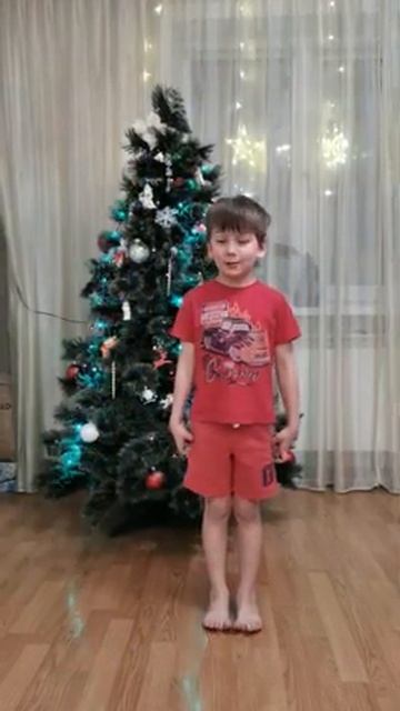 Александр Лебедев, группа "Анютины глазки" смотреть онлайн