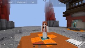 В етом ролике покажу как скачать Войс мод на телефон Poj