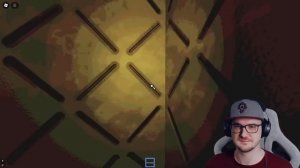 ИГРА С ВИРУСОМ В РОБЛОКСЕ... ► Roblox leafxup | Реакция