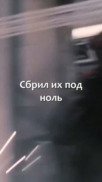 Выход трека скоро. Подпишись! #shorts #мстители #человекпа смотреть онлайн