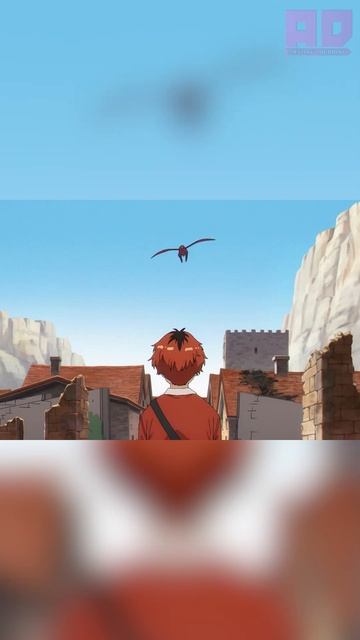 Лучший борец с драконами смотреть онлайн