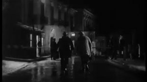 Закон есть закон (1958) - комедия, франко-итальянский фил?