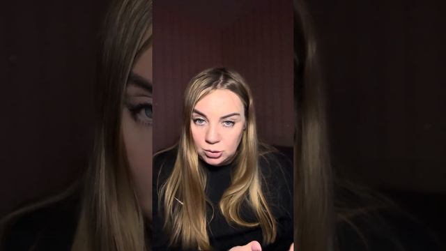 Exquisite Exterior Designs