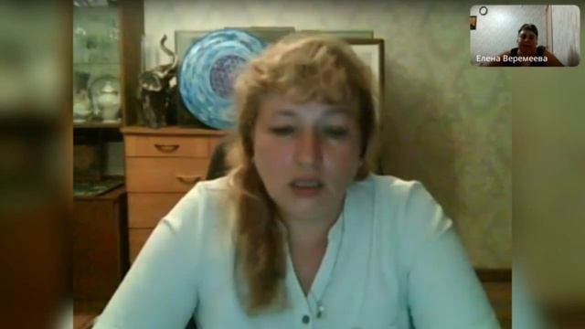 ТЫ ЕСТЬ ВСЁ! ВСЕ ЕСТЬ ПОЛЕ ТВОРЦА! смотреть онлайн