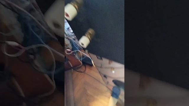 Усилитель на лампах ГУ 81 конструкция. смотреть онлайн