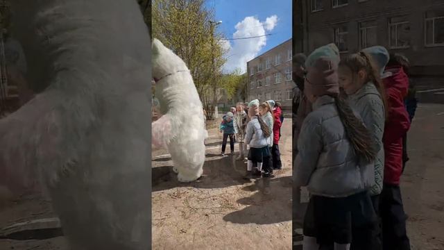 СЧАСТЬЕ ЕСТЬ! ❤ смотреть онлайн