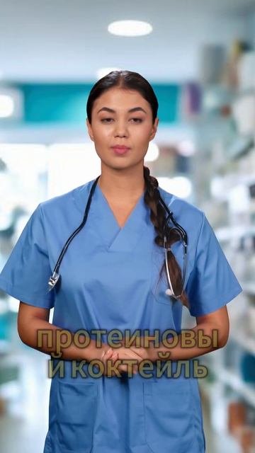 "Что есть перед тренировкой? 🏃♀️ #доктор #выздоровле? смотреть онлайн