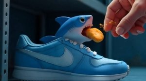 ТРАЛАЛЕЛО ТРАЛАЛА - ГРУСТНАЯ ИСТОРИЯ / TRALALERO TRALALA - ИСТОРИЯ СТАНОВЛЕНИЯ