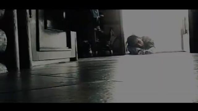 SUKI(ТРЕЙЛЕР)