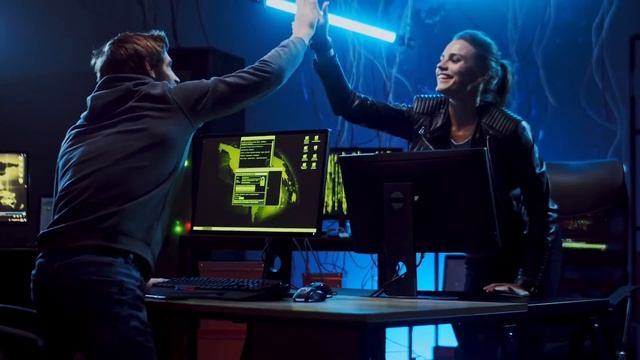 Инструменты OSINT - Телеграм боты для пробива смотреть онлайн