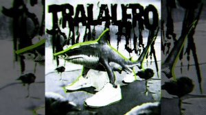 TRALALERO TRALALA FUNK (Slowed)