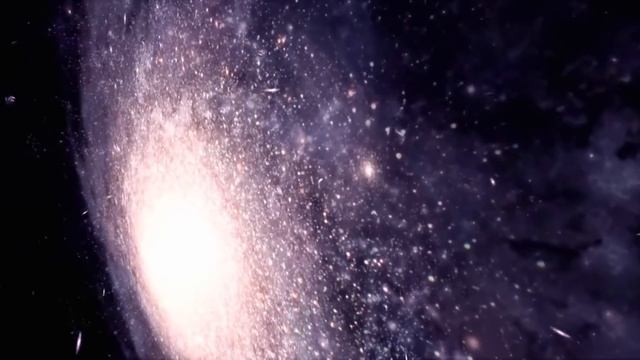 Иисус Христос – воплотившийся Бог смотреть онлайн