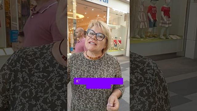 РОДИТЬ ребенка в Испании и получить гражданство смотреть онлайн