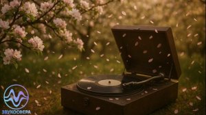 Вальс Памяти - Песня ко Дню Победы 9 мая