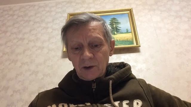 Как березы перестали плакать смотреть онлайн