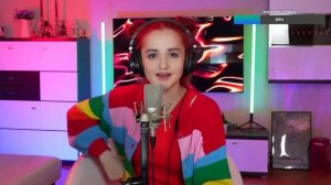 Король и Шут - Кукла Колдуна (Daniela-Даниэла)