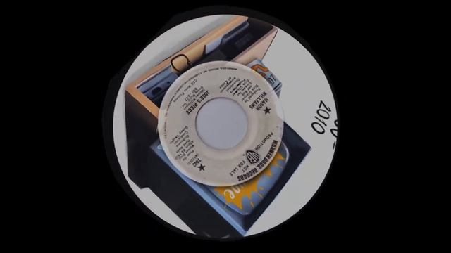 Новый год глазами маленького человека смотреть онлайн