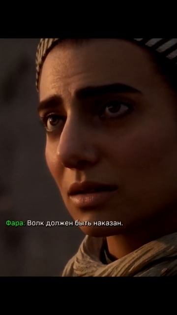 Волк Должен быть Наказан - Call of Duty Modern Warfare #shorts #gaming #игр смотреть онлайн