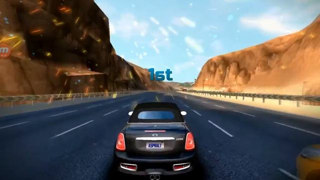 Играем в нитворспид на андроид #1 (пабедитель)