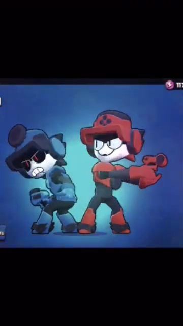 2 часть добавил всех кто просил если что есть первая см смотреть онлайн