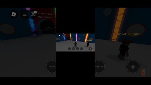 йо ещё раз спасибо большое и с праздником вас дела оче? смотреть онлайн