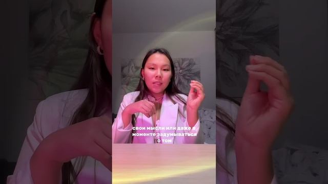 Заходи в мой тг. канал Nomuunka, там есть большой подкаст н? смотреть онлайн