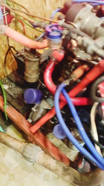 Карбюратор Солекс 21083-31 Полуавтомат смотреть онлайн