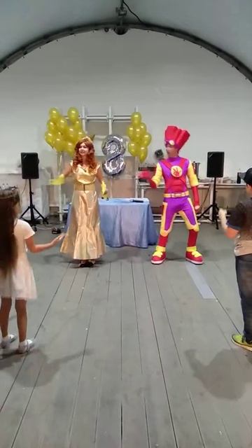 Золотой день рождения. смотреть онлайн