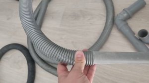 Циклон для пылесоса. Инструкция по изготовлению Циклона своими руками.  Испытания  Bort BSS 1220 Pr