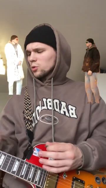 😇 vs. 😈 (ПОДПИШИСЬ И ПОСТАВЬ ЛАЙК - ИДЕМ К 100 ПОДПИСЧИКА смотреть онлайн